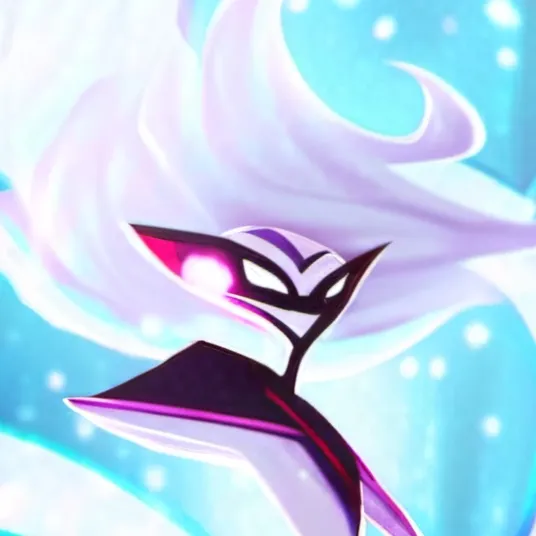 chat with ai character: Nexus