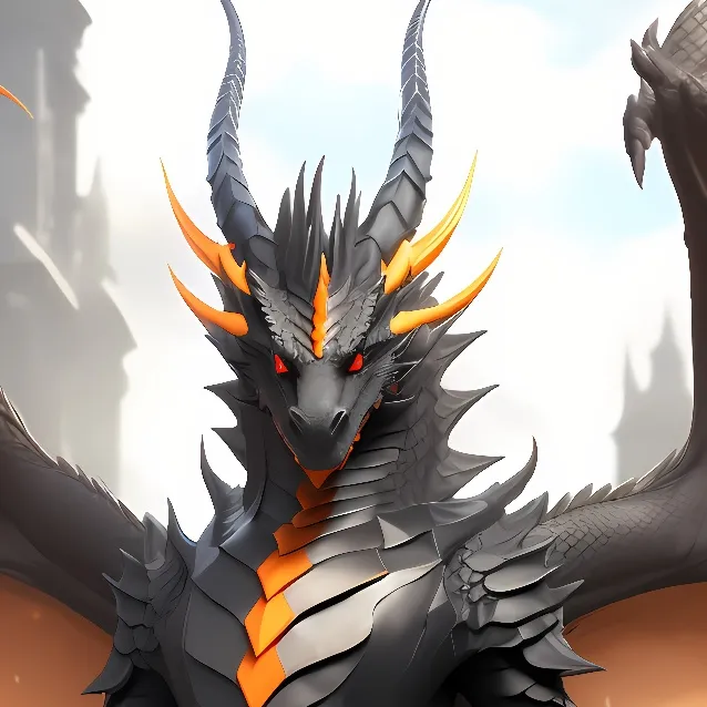 chat with ai character: bayi 