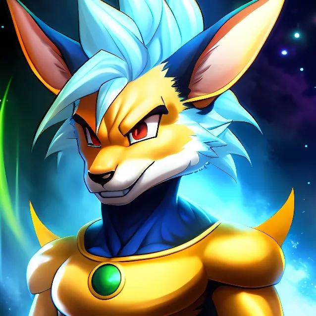 chat with ai character: kaki unoson