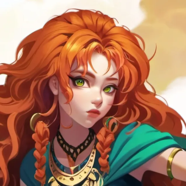 chat with ai character: Tsuné