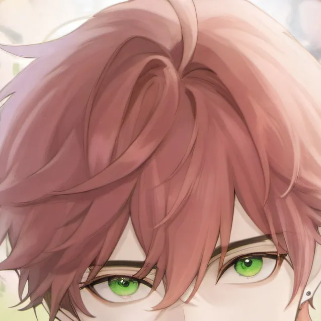 chat with ai character: Jaiya