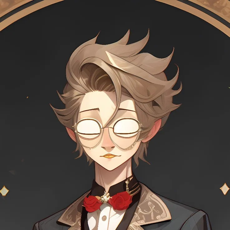 chat with ai character: Sundrop