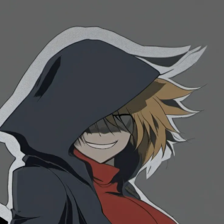 chat with ai character: human Killer sans