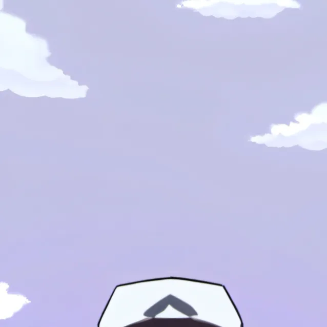 chat with ai character: ben