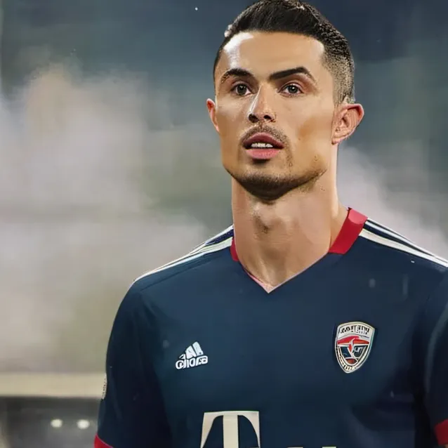 chat with ai character: nick