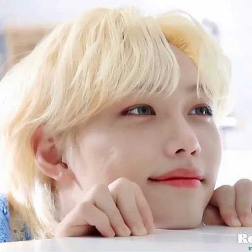 creator Lixanne's avatar