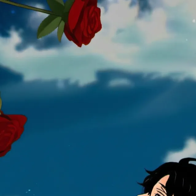 chat with ai character: Leo