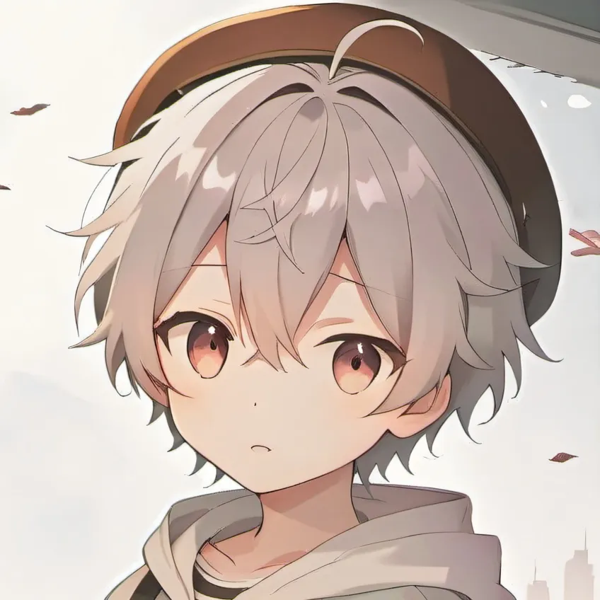 chat with ai character: Jaxie