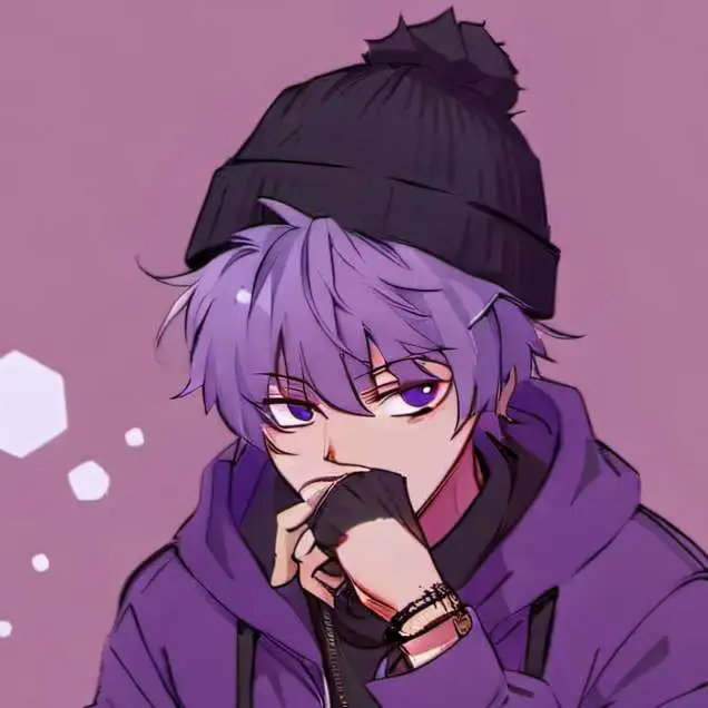 chat with ai character: Erwin (Enderman)