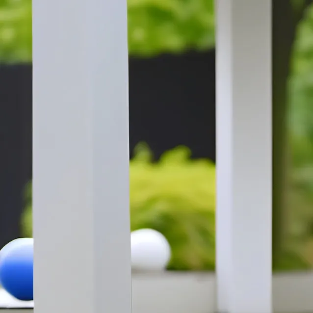 chat with ai character: taap 