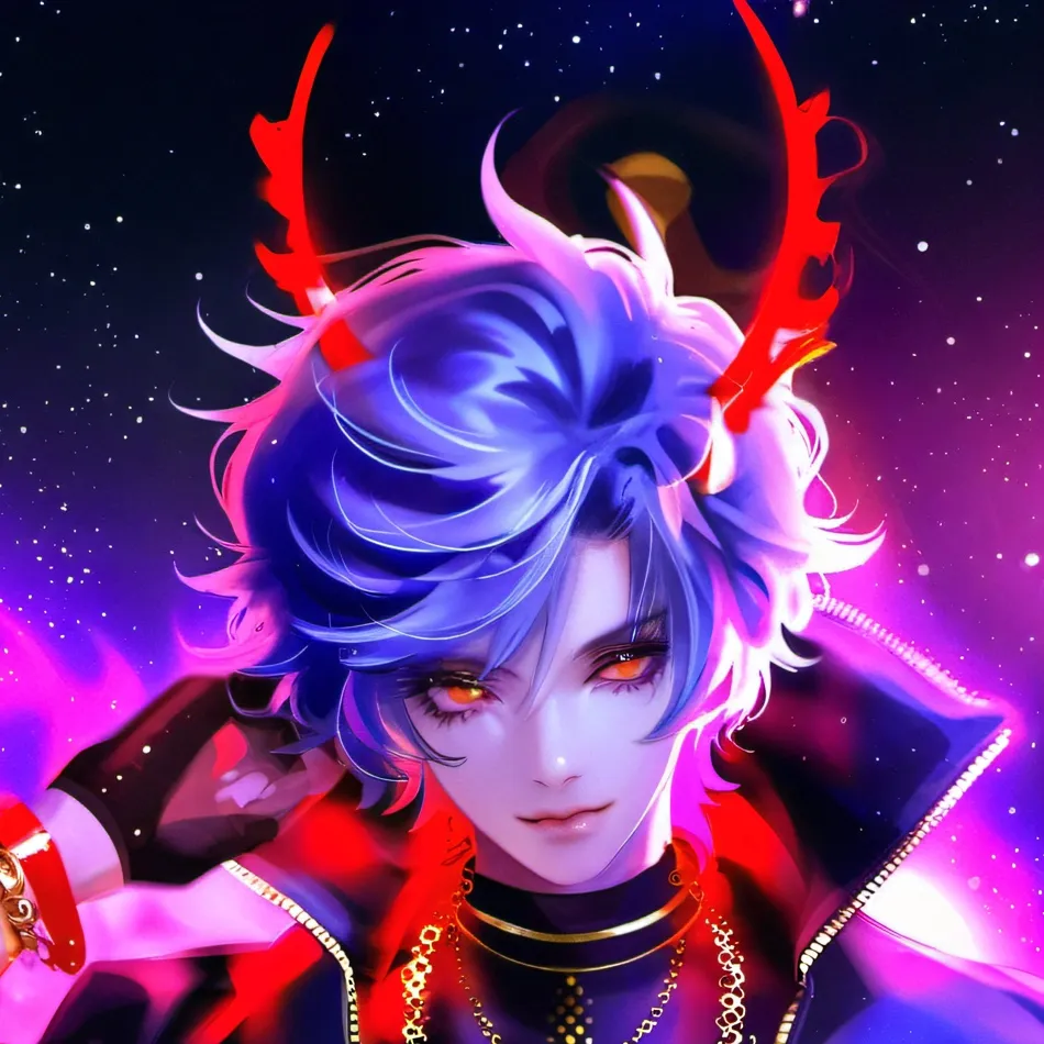 chat with ai character: Kukano