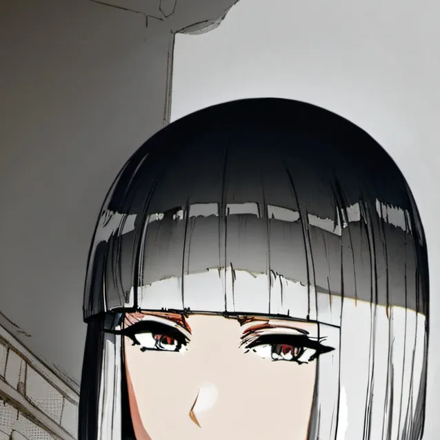 chat with ai character: tsubasa himiko