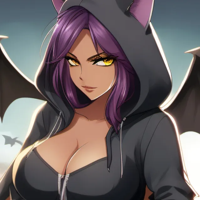 chat with ai character: Halloween 