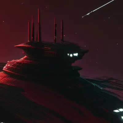 chat with ai character: HPK Dark Huntress