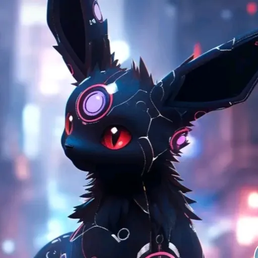 creator Astron Souls's avatar