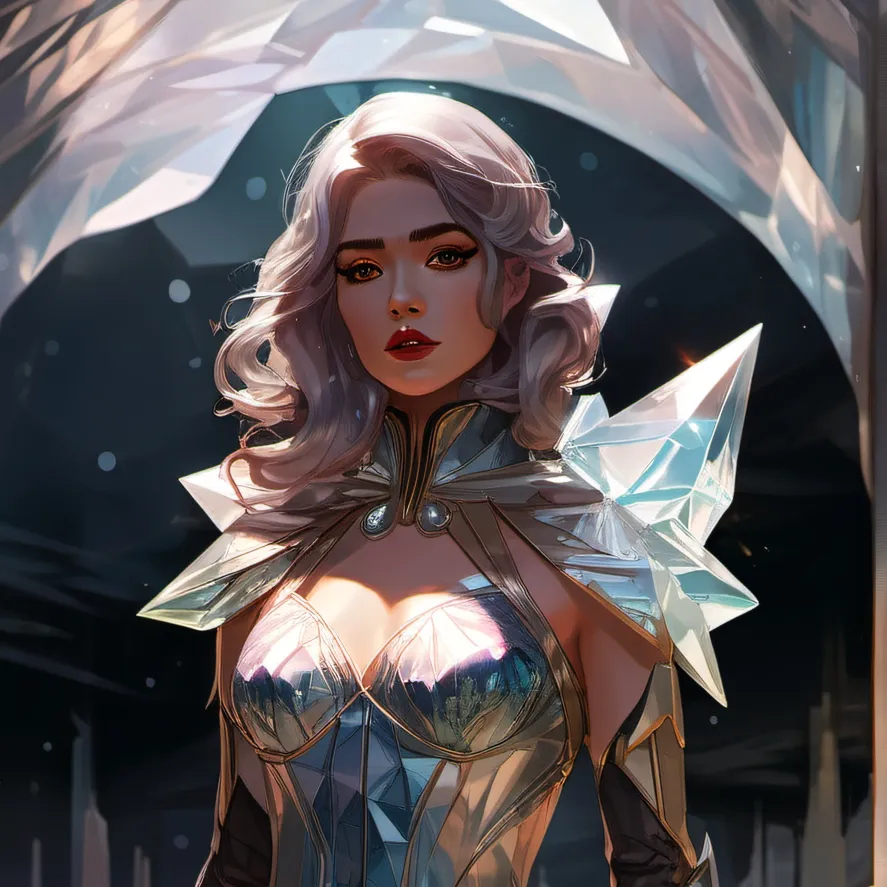 chat with ai character: setra tolpaz