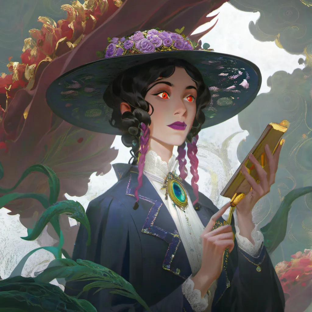 chat with ai character: cahrastul