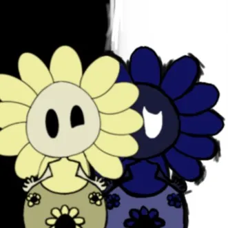 creator 💙💛_Sunlight_💛💙's avatar