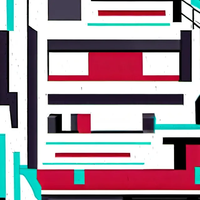 chat with ai character: Lucifer x alastor