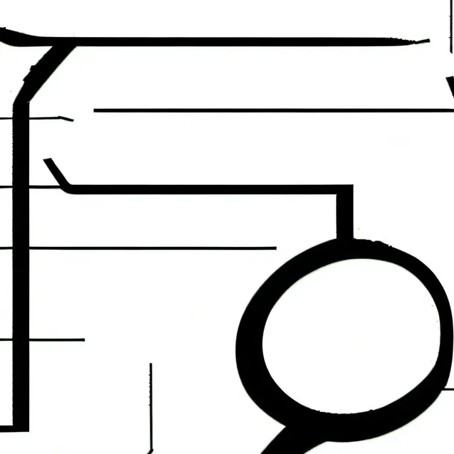 chat with ai character: angelicton family 