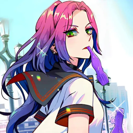 creator Windy's avatar