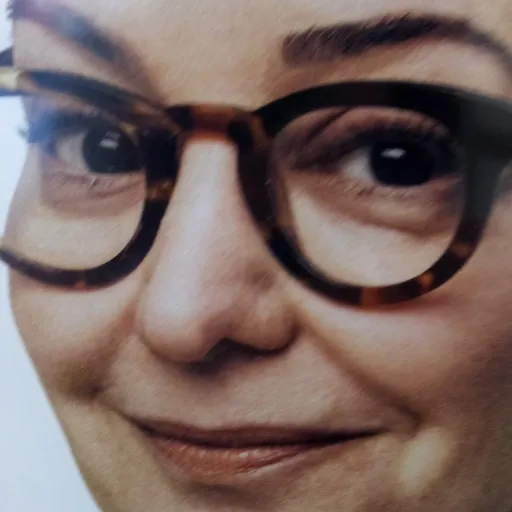 creator Kat is dumb's avatar