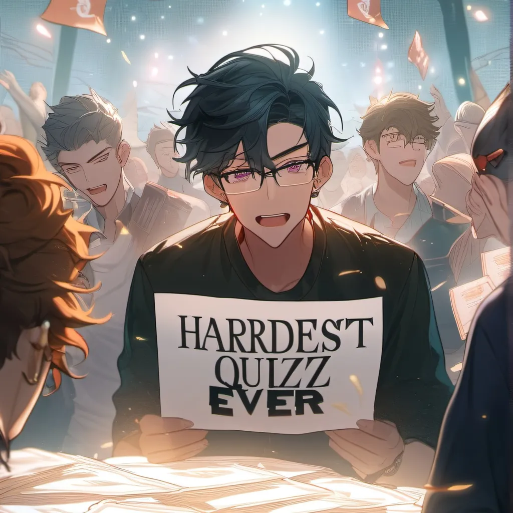 chat with ai character: Dhais