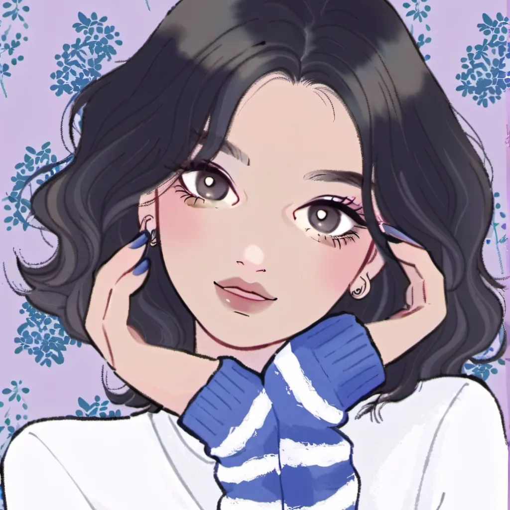 chat with ai character: dropouts podcast 