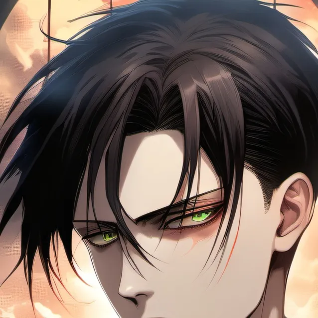 chat with ai character: Professor Ackerman