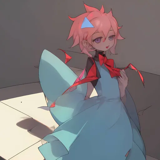 creator Life’s Distressin's avatar