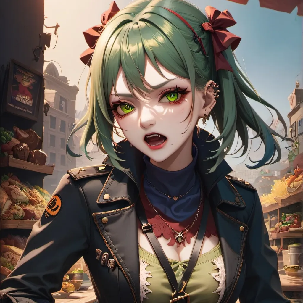 chat with ai character: Ri Uhh 