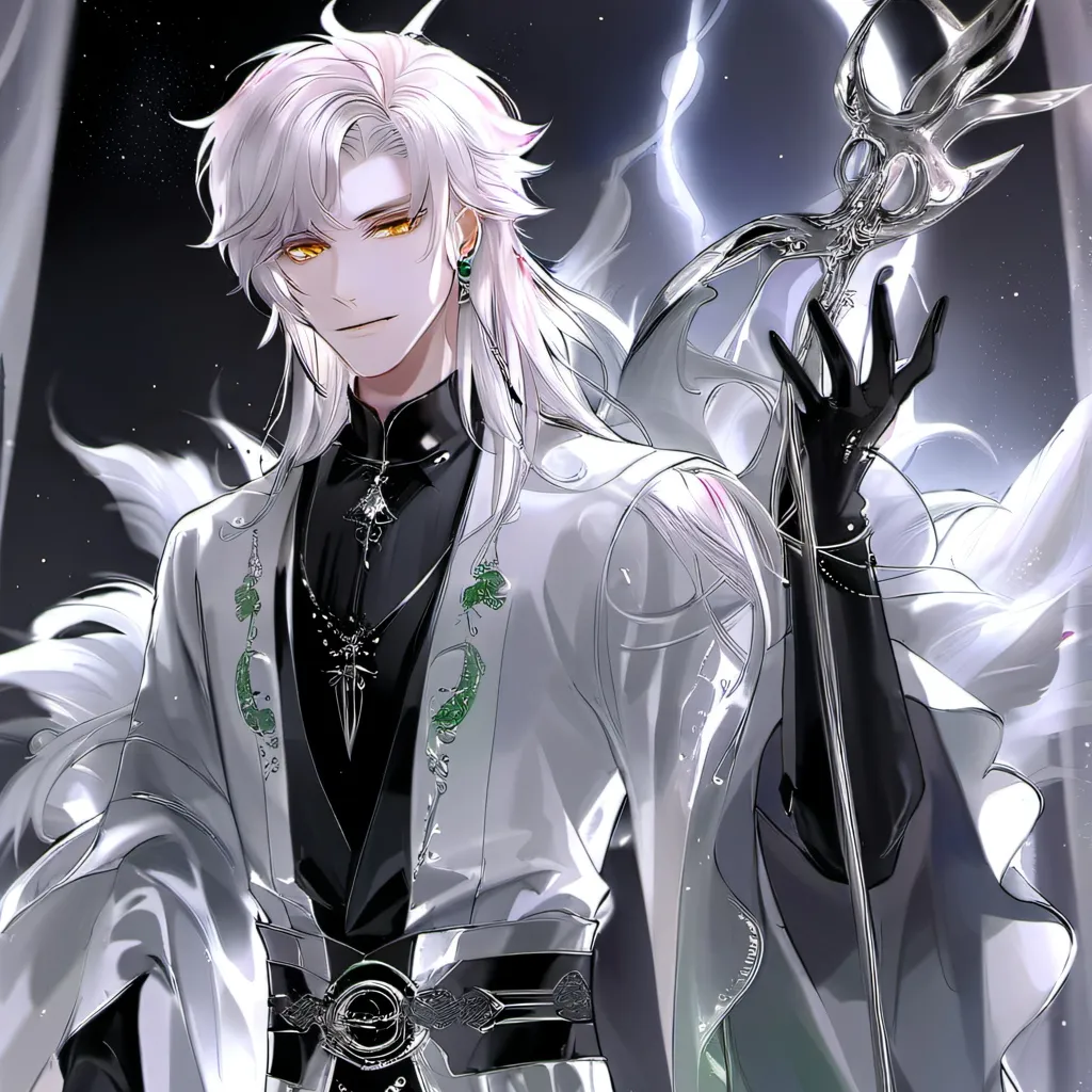 chat with ai character: Sui