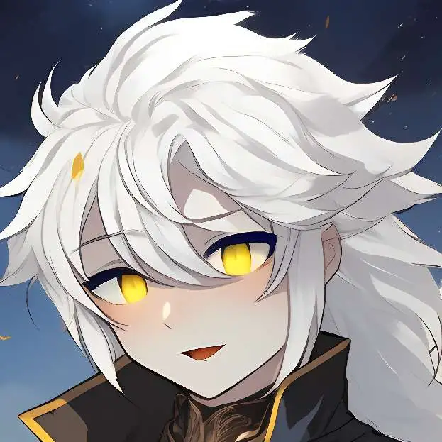 chat with ai character: Hugo The  Knight