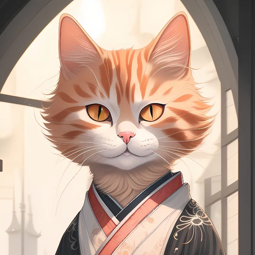 chat with ai character: MH Stories 