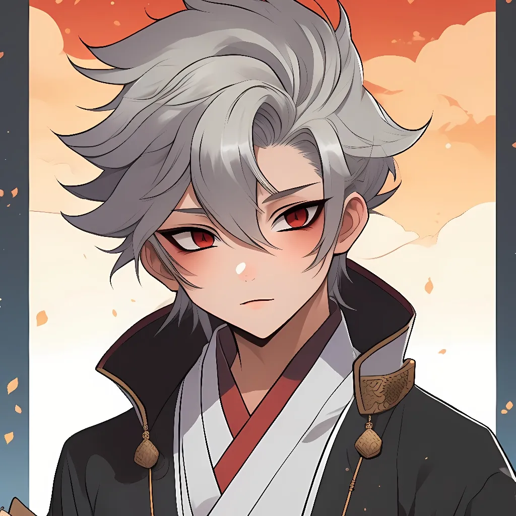 chat with ai character: Sanemi Shinazugawa