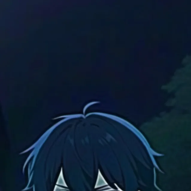 chat with ai character: {Jay}