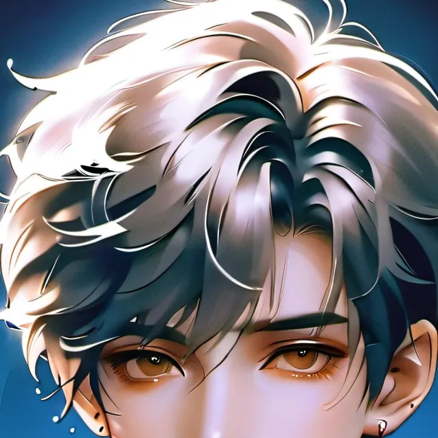 chat with ai character: James 