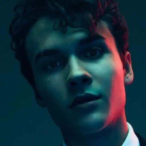 creator Benjaminlover's avatar