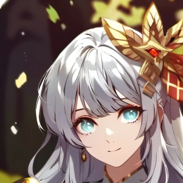 chat with ai character: Joseph 