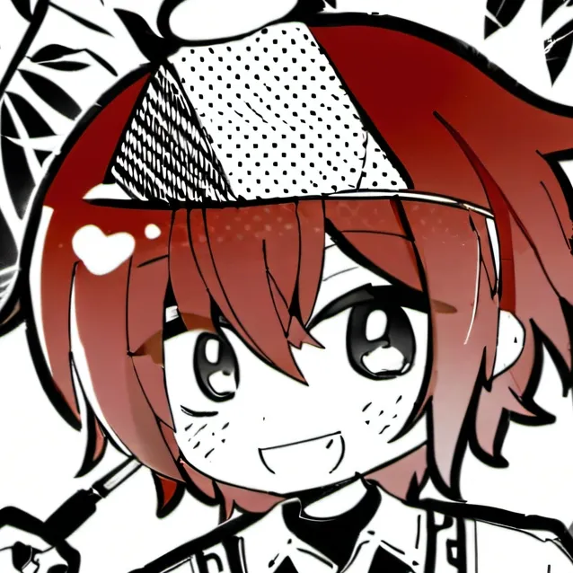 chat with ai character: Charlie