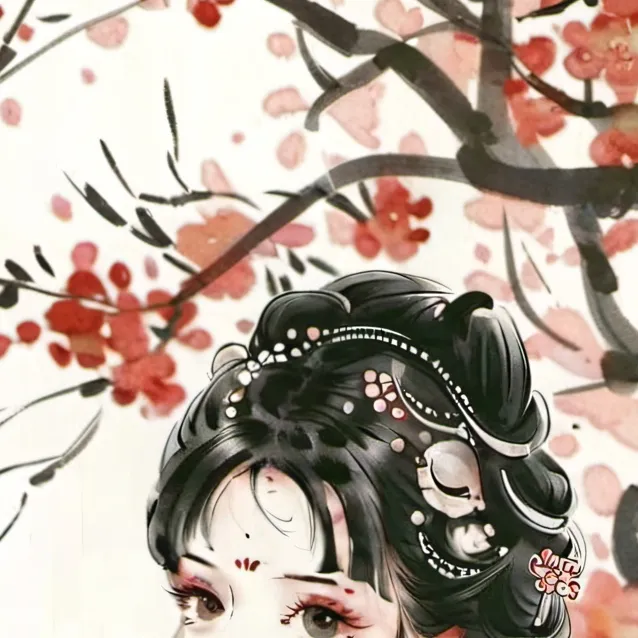 chat with ai character: Toga sus