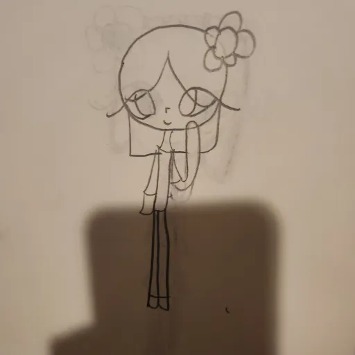 creator Yuki_hatesgulsom's avatar