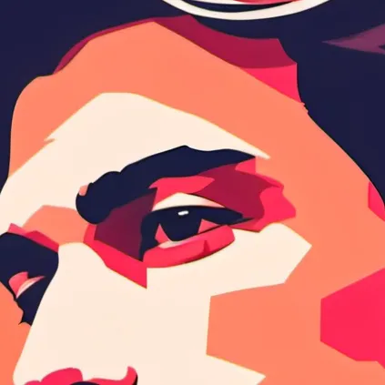 chat with ai character: Aiden