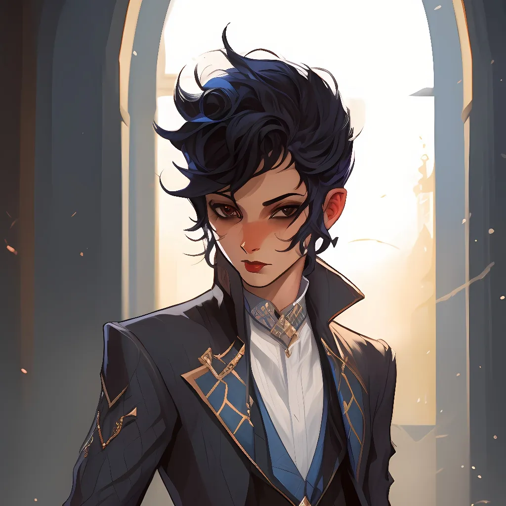 chat with ai character: Butcher Wally