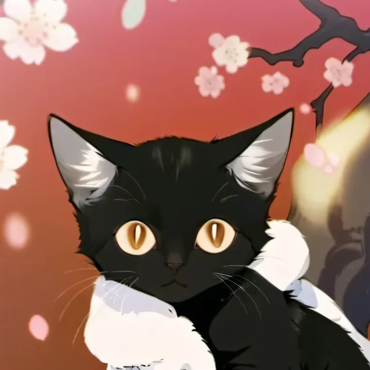 chat with ai character: kul