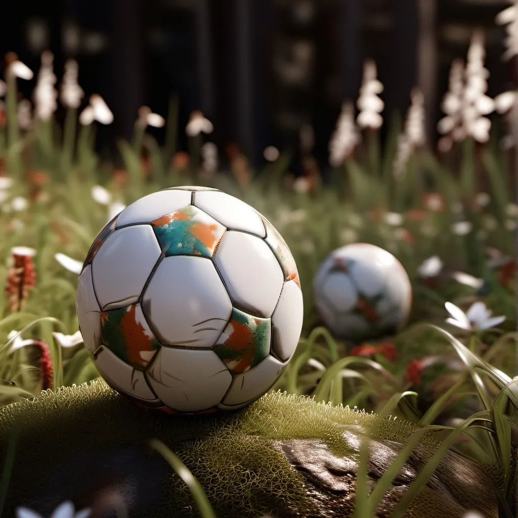 chat with ai character: GRAS