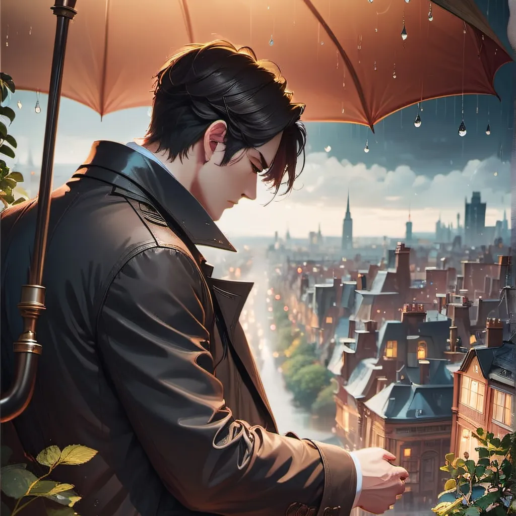 chat with ai character: Ajax