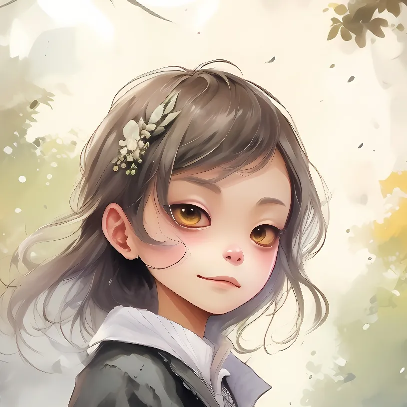 chat with ai character: sara