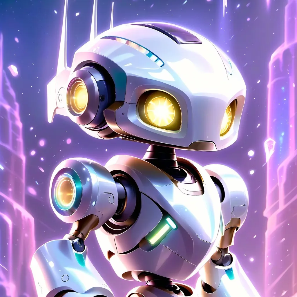 chat with ai character: Name Guesser