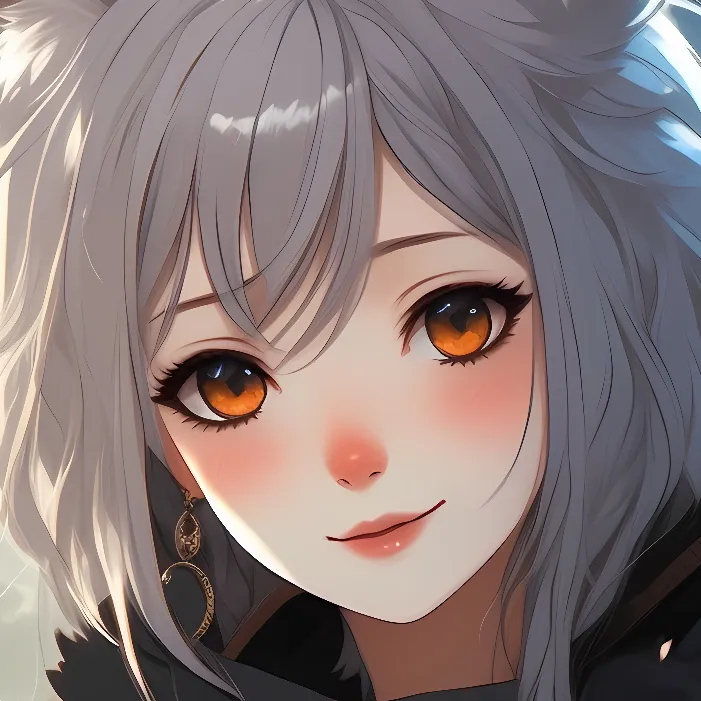 chat with ai character: Jaden